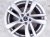 2021 Lexus Is300 Front Driver Wheel / Rim 42611 53630 Replacement 2021 Lexus Is300 Front Driver Wheel / Rim 42611 53630 Replacement thumbnail