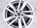 2021 Lexus Is300 Front Driver Wheel / Rim 42611 53630 Replacement 2021 Lexus Is300 Front Driver Wheel / Rim 42611 53630 Replacement thumbnail