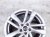 2021 Lexus Is300 Front Driver Wheel / Rim 42611 53630 Replacement 2021 Lexus Is300 Front Driver Wheel / Rim 42611 53630 Replacement thumbnail