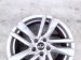 2021 Lexus Is300 Front Driver Wheel / Rim 42611 53630 Replacement 2021 Lexus Is300 Front Driver Wheel / Rim 42611 53630 Replacement thumbnail