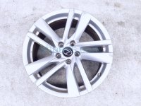 $325 Lexus FR/RH WHEEL / RIM - $325 Lexus FR/RH WHEEL / RIM -