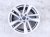 2021 Lexus Is300 Front Passenger Wheel / Rim 42611 53630 Replacement 2021 Lexus Is300 Front Passenger Wheel / Rim 42611 53630 Replacement thumbnail