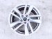 2021 Lexus Is300 Front Passenger Wheel / Rim 42611 53630 Replacement 2021 Lexus Is300 Front Passenger Wheel / Rim 42611 53630 Replacement thumbnail