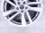 2021 Lexus Is300 Front Passenger Wheel / Rim 42611 53630 Replacement 2021 Lexus Is300 Front Passenger Wheel / Rim 42611 53630 Replacement thumbnail
