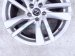 2021 Lexus Is300 Front Passenger Wheel / Rim 42611 53630 Replacement 2021 Lexus Is300 Front Passenger Wheel / Rim 42611 53630 Replacement thumbnail