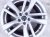 2021 Lexus Is300 Front Passenger Wheel / Rim 42611 53630 Replacement 2021 Lexus Is300 Front Passenger Wheel / Rim 42611 53630 Replacement thumbnail