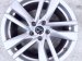 2021 Lexus Is300 Front Passenger Wheel / Rim 42611 53630 Replacement 2021 Lexus Is300 Front Passenger Wheel / Rim 42611 53630 Replacement thumbnail