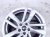 2021 Lexus Is300 Front Passenger Wheel / Rim 42611 53630 Replacement 2021 Lexus Is300 Front Passenger Wheel / Rim 42611 53630 Replacement thumbnail