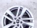 2021 Lexus Is300 Front Passenger Wheel / Rim 42611 53630 Replacement 2021 Lexus Is300 Front Passenger Wheel / Rim 42611 53630 Replacement thumbnail