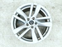 $325 Lexus RR/RH WHEEL / RIM $325 Lexus RR/RH WHEEL / RIM