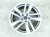 2021 Lexus Is300 Rear Passenger Wheel / Rim 42611 53630 Replacement 2021 Lexus Is300 Rear Passenger Wheel / Rim 42611 53630 Replacement thumbnail