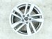 2021 Lexus Is300 Rear Passenger Wheel / Rim 42611 53630 Replacement 2021 Lexus Is300 Rear Passenger Wheel / Rim 42611 53630 Replacement thumbnail