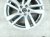 2021 Lexus Is300 Rear Passenger Wheel / Rim 42611 53630 Replacement 2021 Lexus Is300 Rear Passenger Wheel / Rim 42611 53630 Replacement thumbnail