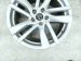2021 Lexus Is300 Rear Passenger Wheel / Rim 42611 53630 Replacement 2021 Lexus Is300 Rear Passenger Wheel / Rim 42611 53630 Replacement thumbnail