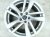 2021 Lexus Is300 Rear Passenger Wheel / Rim 42611 53630 Replacement 2021 Lexus Is300 Rear Passenger Wheel / Rim 42611 53630 Replacement thumbnail