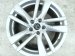 2021 Lexus Is300 Rear Passenger Wheel / Rim 42611 53630 Replacement 2021 Lexus Is300 Rear Passenger Wheel / Rim 42611 53630 Replacement thumbnail