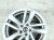 2021 Lexus Is300 Rear Passenger Wheel / Rim 42611 53630 Replacement 2021 Lexus Is300 Rear Passenger Wheel / Rim 42611 53630 Replacement thumbnail
