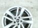 2021 Lexus Is300 Rear Passenger Wheel / Rim 42611 53630 Replacement 2021 Lexus Is300 Rear Passenger Wheel / Rim 42611 53630 Replacement thumbnail