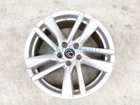 $325 Lexus RR/LH WHEEL / RIM $325 Lexus RR/LH WHEEL / RIM