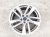 2021 Lexus Is300 Rear Driver Wheel / Rim 42611 53630 Replacement 2021 Lexus Is300 Rear Driver Wheel / Rim 42611 53630 Replacement thumbnail