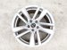 2021 Lexus Is300 Rear Driver Wheel / Rim 42611 53630 Replacement 2021 Lexus Is300 Rear Driver Wheel / Rim 42611 53630 Replacement thumbnail