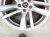 2021 Lexus Is300 Rear Driver Wheel / Rim 42611 53630 Replacement 2021 Lexus Is300 Rear Driver Wheel / Rim 42611 53630 Replacement thumbnail
