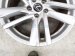 2021 Lexus Is300 Rear Driver Wheel / Rim 42611 53630 Replacement 2021 Lexus Is300 Rear Driver Wheel / Rim 42611 53630 Replacement thumbnail