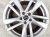 2021 Lexus Is300 Rear Driver Wheel / Rim 42611 53630 Replacement 2021 Lexus Is300 Rear Driver Wheel / Rim 42611 53630 Replacement thumbnail