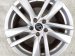 2021 Lexus Is300 Rear Driver Wheel / Rim 42611 53630 Replacement 2021 Lexus Is300 Rear Driver Wheel / Rim 42611 53630 Replacement thumbnail
