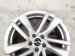 2021 Lexus Is300 Rear Driver Wheel / Rim 42611 53630 Replacement 2021 Lexus Is300 Rear Driver Wheel / Rim 42611 53630 Replacement thumbnail