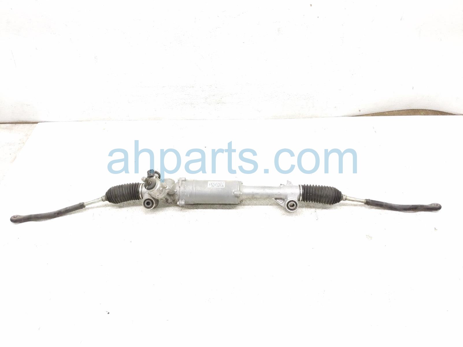 Lexus POWER STEERING RACK & PINION