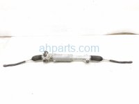 Lexus POWER STEERING RACK & PINION Lexus POWER STEERING RACK & PINION
