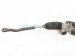 2021 Lexus Is300 And / Gear Box Power Steering Rack & Pinion 44200 30740 Replacement 2021 Lexus Is300 And / Gear Box Power Steering Rack & Pinion 44200 30740 Replacement thumbnail