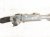 2021 Lexus Is300 And / Gear Box Power Steering Rack & Pinion 44200 30740 Replacement 2021 Lexus Is300 And / Gear Box Power Steering Rack & Pinion 44200 30740 Replacement thumbnail
