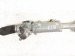 2021 Lexus Is300 And / Gear Box Power Steering Rack & Pinion 44200 30740 Replacement 2021 Lexus Is300 And / Gear Box Power Steering Rack & Pinion 44200 30740 Replacement thumbnail
