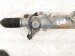 2021 Lexus Is300 And / Gear Box Power Steering Rack & Pinion 44200 30740 Replacement 2021 Lexus Is300 And / Gear Box Power Steering Rack & Pinion 44200 30740 Replacement thumbnail