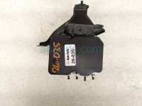 $349 Lexus ABS/VSA PUMP MODULATOR $349 Lexus ABS/VSA PUMP MODULATOR
