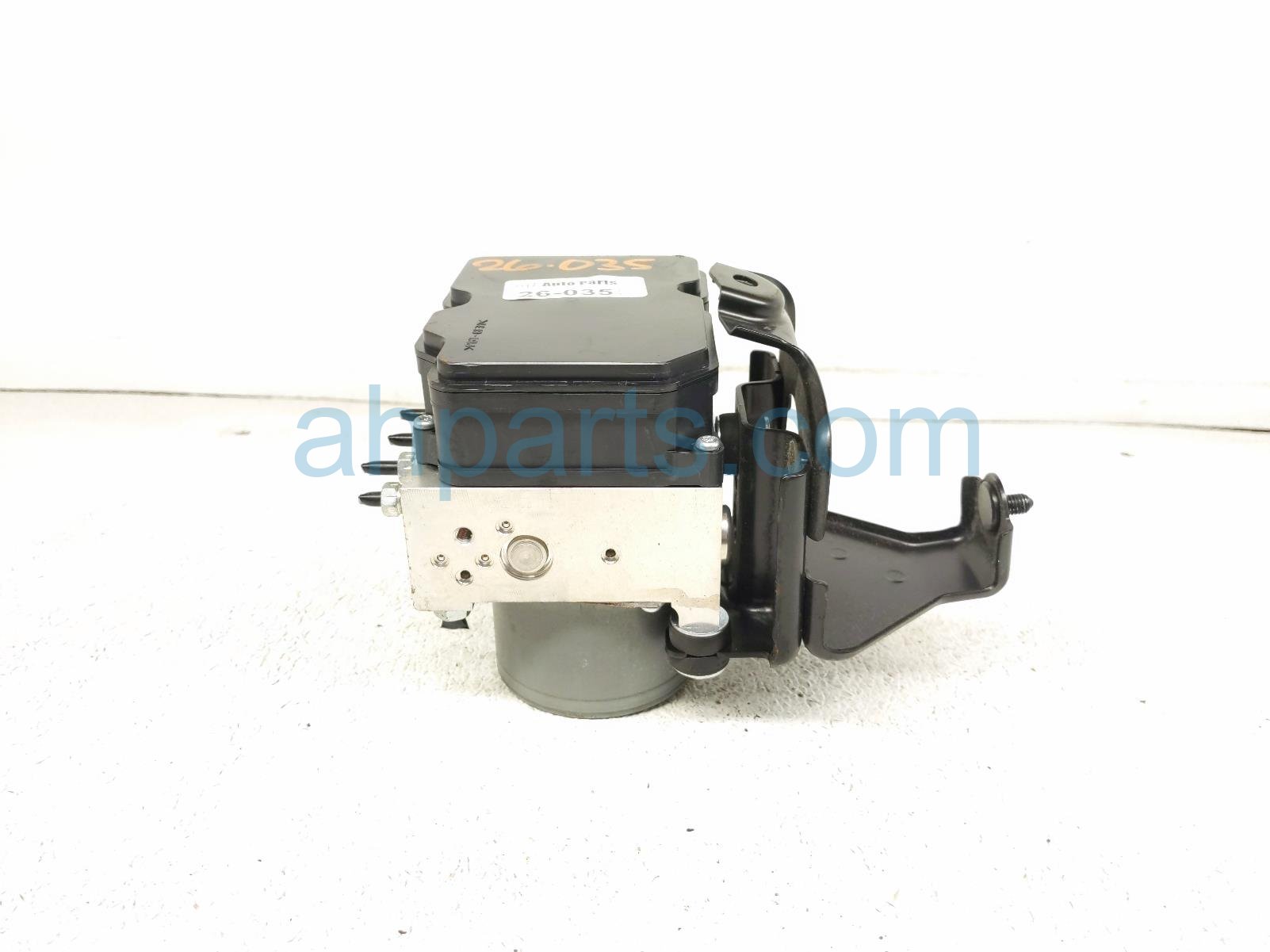 2021 Lexus Is300 (anti Lock Brake) Abs/vsa Pump Modulator 44050 53B10 Replacement 2021 Lexus Is300 (anti Lock Brake) Abs/vsa Pump Modulator 44050 53B10 Replacement thumbnail