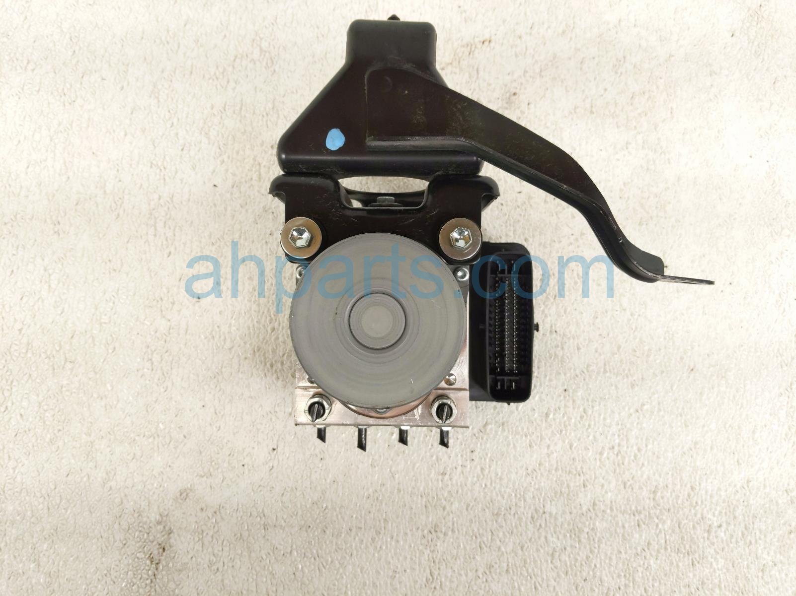 2021 Lexus Is300 (anti Lock Brake) Abs/vsa Pump Modulator 44050 53B10 Replacement 2021 Lexus Is300 (anti Lock Brake) Abs/vsa Pump Modulator 44050 53B10 Replacement thumbnail
