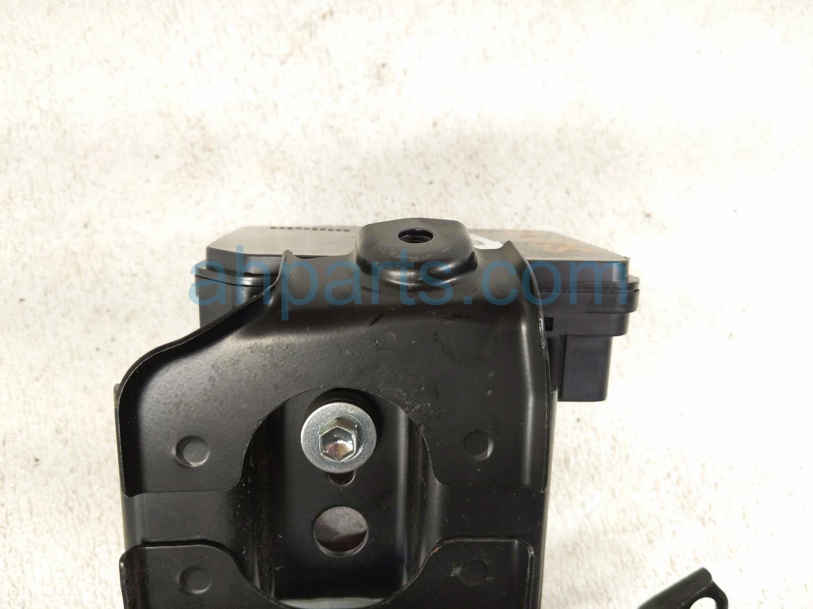 2021 Lexus Is300 (anti Lock Brake) Abs/vsa Pump Modulator 44050 53B10 Replacement 2021 Lexus Is300 (anti Lock Brake) Abs/vsa Pump Modulator 44050 53B10 Replacement thumbnail