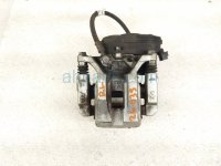 Lexus RR/LH BRAKE CALIPER Lexus RR/LH BRAKE CALIPER