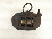 Lexus CORE FR/RH BRAKE CALIPER Lexus CORE FR/RH BRAKE CALIPER