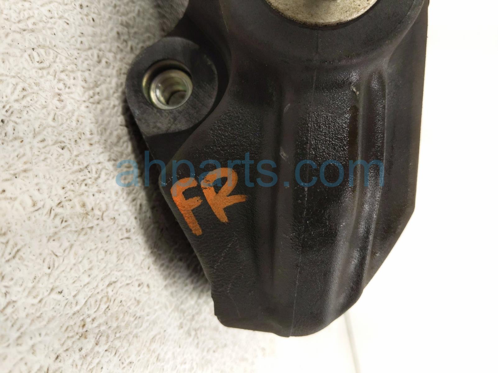 2021 Lexus Is300 Core Front Passenger Brake Caliper 47730 22460 Replacement 2021 Lexus Is300 Core Front Passenger Brake Caliper 47730 22460 Replacement thumbnail