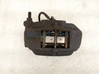 Lexus CORE CORE FR/LH BRAKE CALIPER Lexus CORE CORE FR/LH BRAKE CALIPER