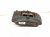 2021 Lexus Is300 Core Core Front Driver Brake Caliper 47750 22460 Replacement 2021 Lexus Is300 Core Core Front Driver Brake Caliper 47750 22460 Replacement thumbnail