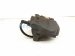 2021 Lexus Is300 Core Core Front Driver Brake Caliper 47750 22460 Replacement 2021 Lexus Is300 Core Core Front Driver Brake Caliper 47750 22460 Replacement thumbnail