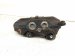 2021 Lexus Is300 Core Core Front Driver Brake Caliper 47750 22460 Replacement 2021 Lexus Is300 Core Core Front Driver Brake Caliper 47750 22460 Replacement thumbnail