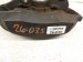 2021 Lexus Is300 Core Core Front Driver Brake Caliper 47750 22460 Replacement 2021 Lexus Is300 Core Core Front Driver Brake Caliper 47750 22460 Replacement thumbnail