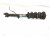 2021 Lexus Is300 Front Driver Strut Absorber + Spring 48520 80707 Replacement 2021 Lexus Is300 Front Driver Strut Absorber + Spring 48520 80707 Replacement thumbnail