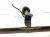 2021 Lexus Is300 Front Driver Strut Absorber + Spring 48520 80707 Replacement 2021 Lexus Is300 Front Driver Strut Absorber + Spring 48520 80707 Replacement thumbnail